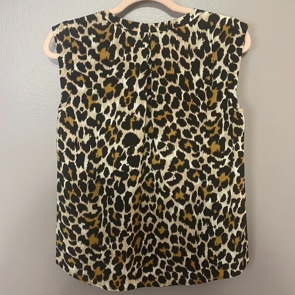 J. Crew crew animal
